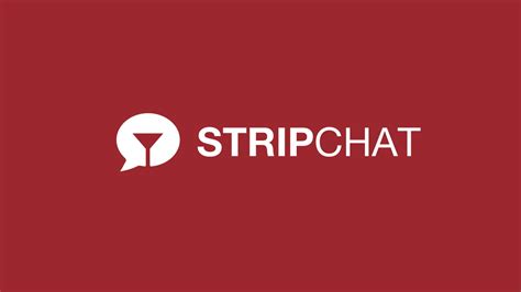 stripchat|StripChat 